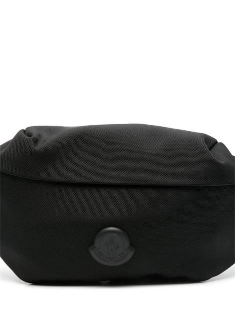  MONCLER | 09A-5M00001 M7755999